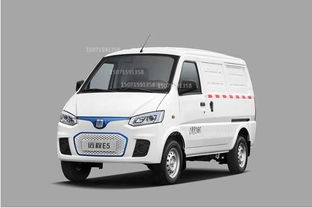 東風(fēng)俊風(fēng)EM10前格柵充電口配件解析 從原廠到兼容，性?xún)r(jià)比之選